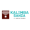 Kalimba Sanza Coupons Kalimba Sanza Coupons